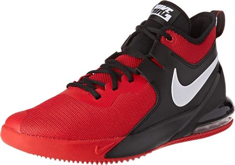 best nike shoes amazon